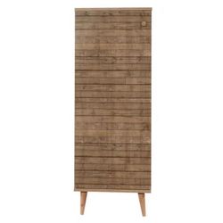 cumpără Raft pentru încălțăminte Trendy Filinta, 728 50x135x38cm în Chișinău 