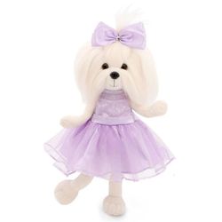 cumpără Jucărie de pluș Orange Toys Lucky Mimi: Lilac 25 LD5/004 în Chișinău 