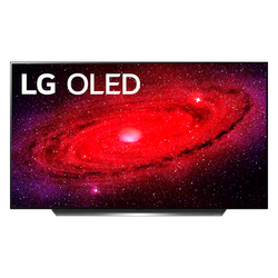 TV LG OLED55CXRLA