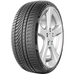cumpără Anvelopă Petlas 245/40 R17 95V Snowmaster 2 Sport în Chișinău 