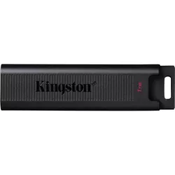 cumpără USB flash memorie Kingston DTMAX/1TB în Chișinău 