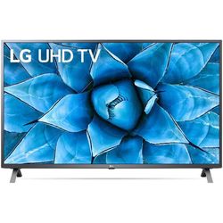cumpără Televizor LG 65UN73506LB în Chișinău 