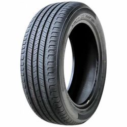 купить Шина Mileking 265/60 R18 114H MK837 в Кишинёве 