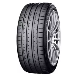 cumpără Anvelopă Yokohama 275/40 R20 106Y Advan Sport V105E în Chișinău 