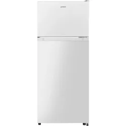 cumpără Frigider cu congelator sus Gorenje RF212EPW4 în Chișinău 