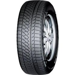 купить Шина Haida 235/45 R18 98V HD687 в Кишинёве 