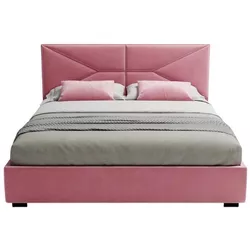 cumpără Pat my-STYLE my-Rina 160x200 (P51D16M13) în Chișinău 