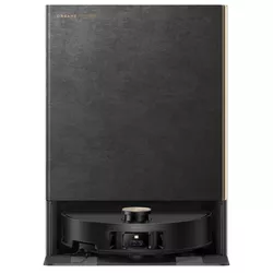 купить Пылесос робот Dreame MatriX 10 Ultra в Кишинёве 