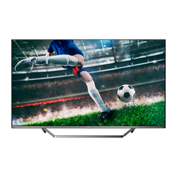 TV Hisense 55U7QF