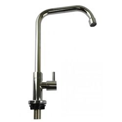 cumpără Bateria bucătărie Hydro S 1/2" (0400419) în Chișinău 