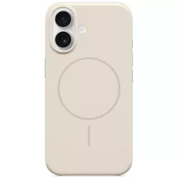 купить Чехол для смартфона Beats iPhone 16 Case with MagSafe Summit Stone MCFD4 в Кишинёве 