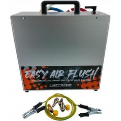cumpără Unealta de mana Errecom VP1064.01 Sistem de spălare Easy Air Flush pentru sistemul de aer condiționat auto în Chișinău 