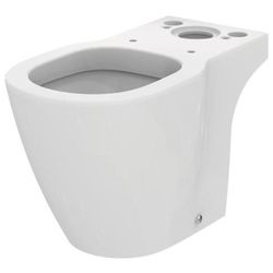 cumpără Vas WC Ideal Standard Vas WC stativ pentru rezervor Connect E803601 în Chișinău 