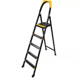 купить Лестница SGS 1166SGS HOMESTEP 6+1 в Кишинёве 
