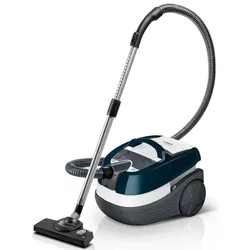 cumpără Aspirator cu sac Bosch BWD41720 în Chișinău 