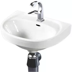 купить Раковина Meitao MT 2163 в Кишинёве 