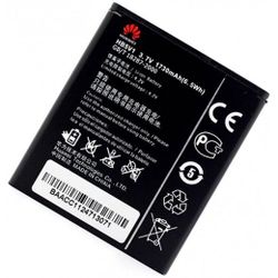 Acumulator  Huawei Y300 (HB5V1 ) (original )