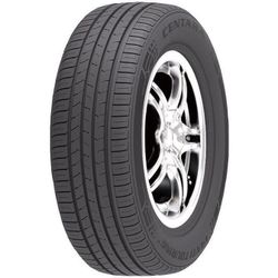 cumpără Anvelopă Centara 205/65 R15 94V Vanti Touring S1 în Chișinău 