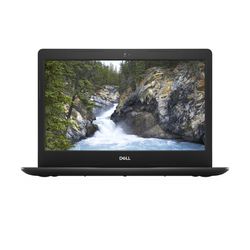 Dell Vostro 14 3000 (3491)