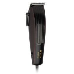 купить Машинка для стрижки Vitek VT-2577 в Кишинёве 
