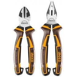 купить Плоскогубцы INGCO HKPS28216 (51851) в Кишинёве 