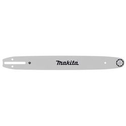 cumpără Accesoriu pentru fierăstrăie Makita 958040611 Sina pentru motoferestrau 40cm 3/8 1.1mm în Chișinău 