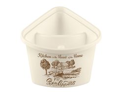 Сушилка для столовых приборов Phibo BonAppetit 18X16cm