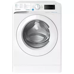 cumpără Mașină de spălat frontală Indesit BWE81295XWVEE în Chișinău 