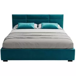 купить Кровать my-STYLE my-Lara 120x200 (P06D12M18) в Кишинёве 