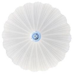 cumpără Corp de iluminat interior Horoz ETERNAL, 36W (027-013-0036) în Chișinău 