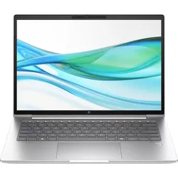 купить Ноутбук HP Probook 440 G11 (AD1Q5ET#UUQ) в Кишинёве 
