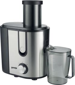 cumpără Storcător de suc centrifugal Gorenje JC900E în Chișinău