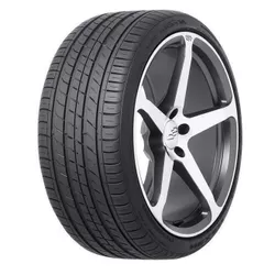 купить Шина Nexen 225/55 R19 99V TL NFera Sport SUV в Кишинёве 