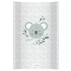 cumpără Accesoriu pentru înfășat Albero Mio A003 (PT70) Koala (saltea de infasat tare) în Chișinău 