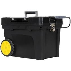 купить Система хранения инструментов Stanley 1-97-503 Lada cu roti Promobile 53L в Кишинёве 
