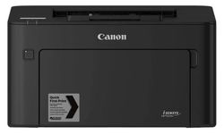 Printer Canon i-Sensys LBP162dw