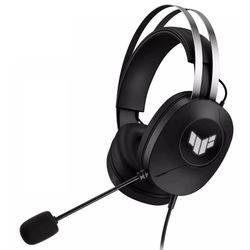 купить Наушники игровые ASUS TUF Gaming H1 Gen II в Кишинёве 