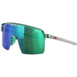 купить Защитные очки Julbo Intensity Jr Gris Translu S3cp (J5921120) в Кишинёве 