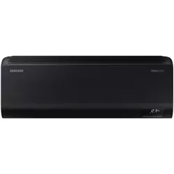 cumpără Aparat aer condiționat split Samsung AR70F09C1BB Wind Free în Chișinău 