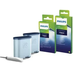 Water Filters Philips CA6707/10