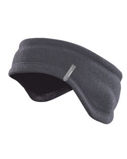Bandaj termo unisex