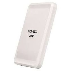 500GB (USB3.1/Type-C) ADATA Portable SSD