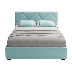 купить Кровать my-STYLE my-Zoea 90x200 (P18D90M16) в Кишинёве 