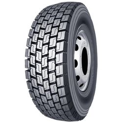 купить Шина Terraking 295/80 R22.5 З/О (11R22.5) HS202 18PR в Кишинёве 