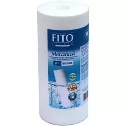 купить Картридж для проточных фильтров Fito Filter К–1 Big 10BB в Кишинёве 