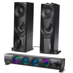 купить Саундбар AudioCore AC955 в Кишинёве 