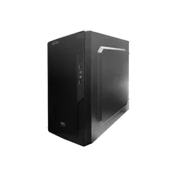 купить Системный блок AMD ATOL PC1026MP - Home #4 v2.6 в Кишинёве 