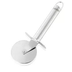 купить Нож LEIFHEIT 24067/03 Cuțit pizza inox в Кишинёве 