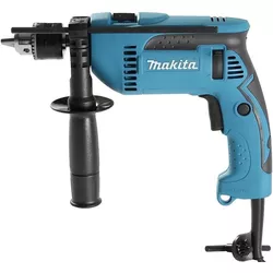 купить Дрель Makita HP 1640 в Кишинёве 