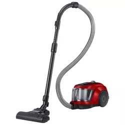 cumpără Aspirator cu container Samsung VCC45W0S3R/UK în Chișinău 